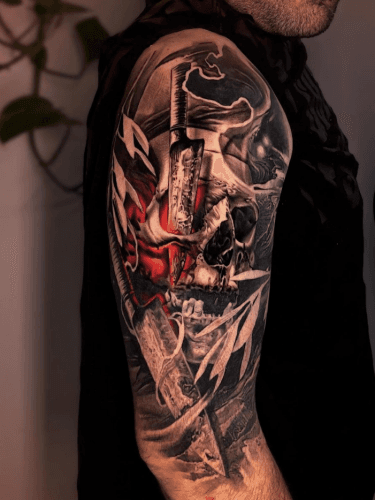 undefined inksearch tattoo
