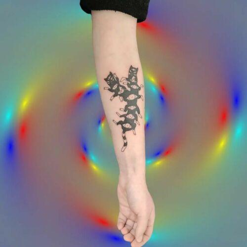 undefined inksearch tattoo