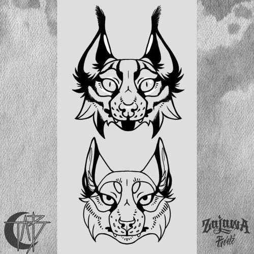 taboo.ink inksearch tattoo