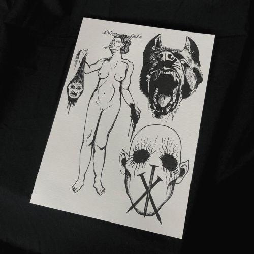 undefined inksearch tattoo