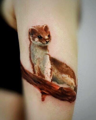 undefined inksearch tattoo