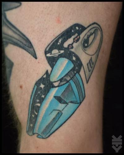 undefined inksearch tattoo
