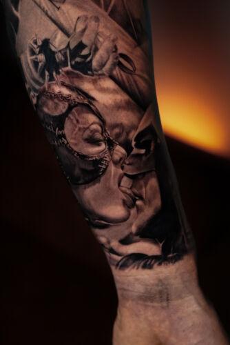 undefined inksearch tattoo