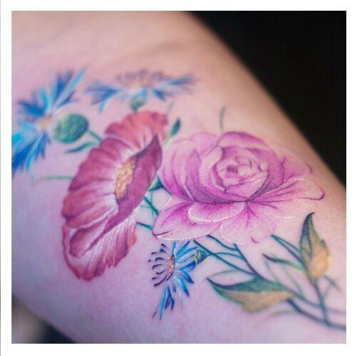 undefined inksearch tattoo