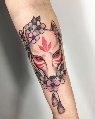 SOFIJA_TATTOO inksearch tattoo