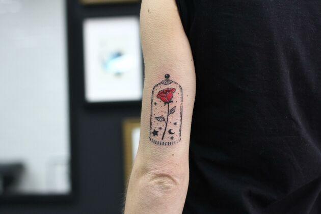 undefined inksearch tattoo