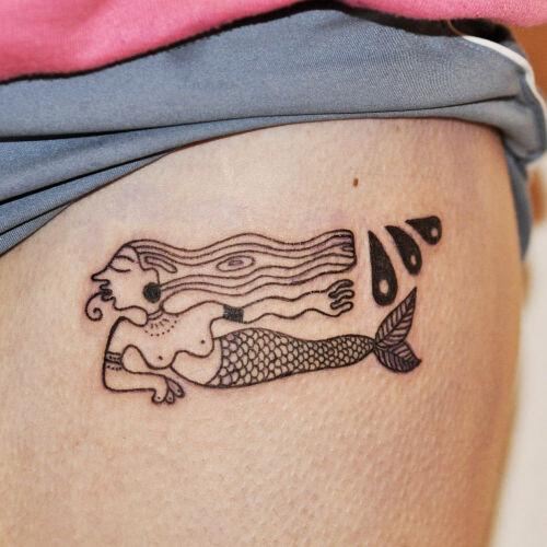 undefined inksearch tattoo
