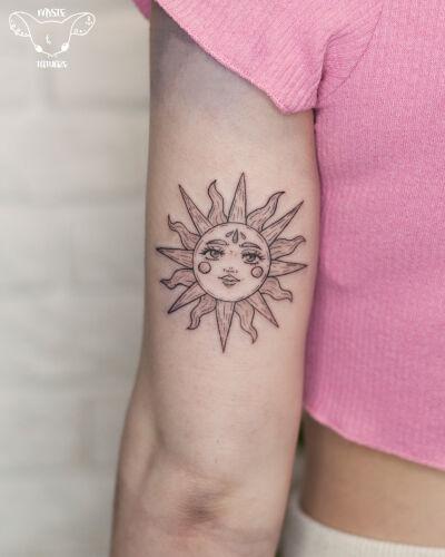undefined inksearch tattoo