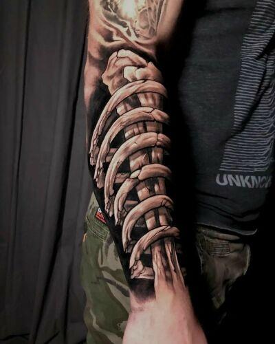 undefined inksearch tattoo