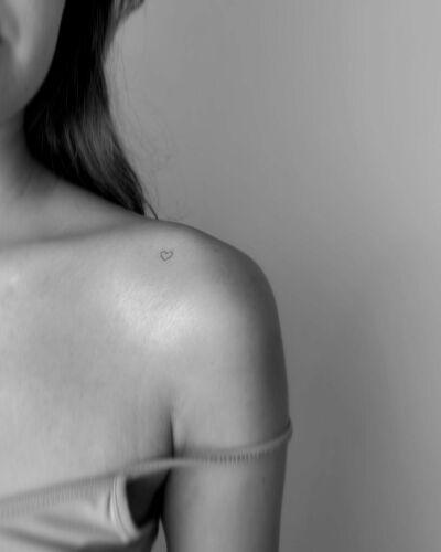 mesandraws.tattoo inksearch tattoo