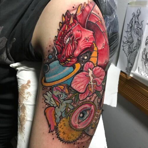 undefined inksearch tattoo