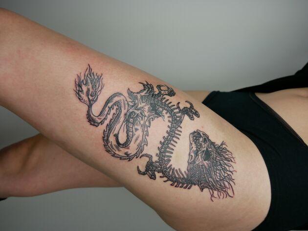 undefined inksearch tattoo