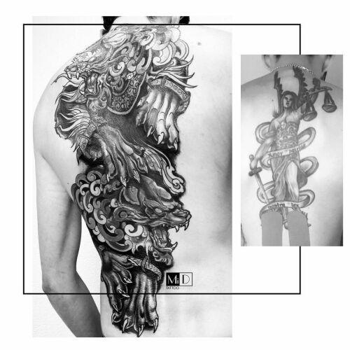 undefined inksearch tattoo