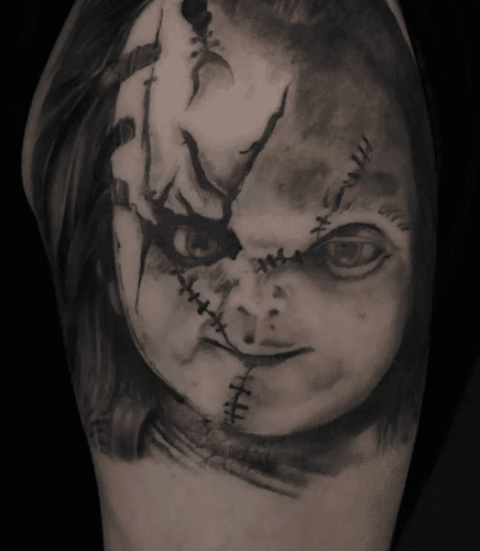 undefined inksearch tattoo