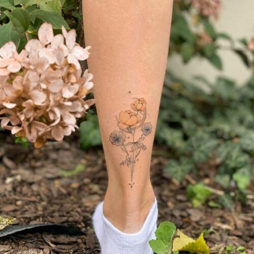 Weź Się Tattoo inksearch tattoo