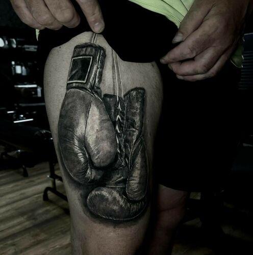 undefined inksearch tattoo