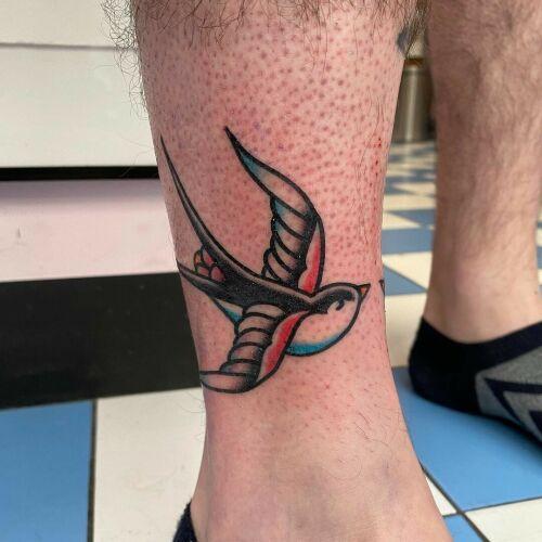 undefined inksearch tattoo