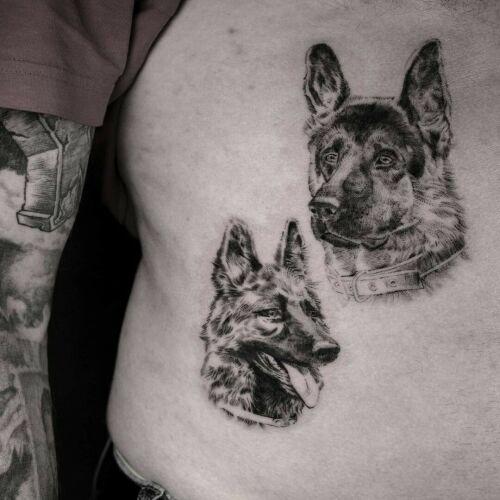 undefined inksearch tattoo
