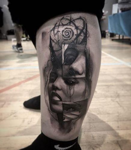 undefined inksearch tattoo