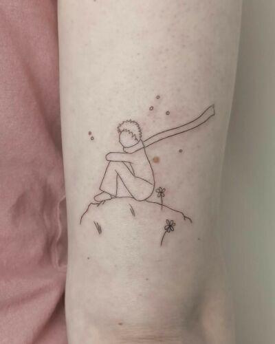 iku.tatuaze inksearch tattoo