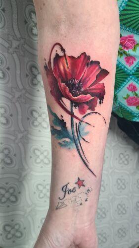 undefined inksearch tattoo