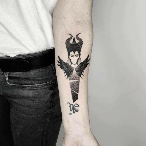 Jakby_Patryk inksearch tattoo