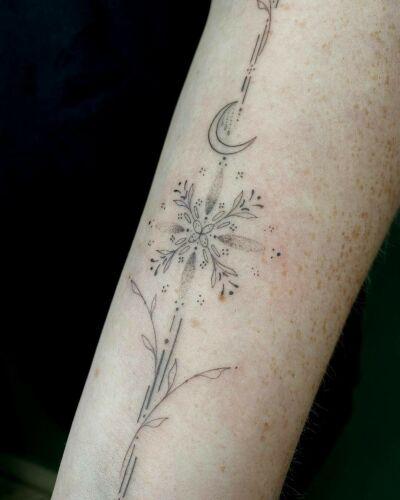 Weź Się Tattoo inksearch tattoo