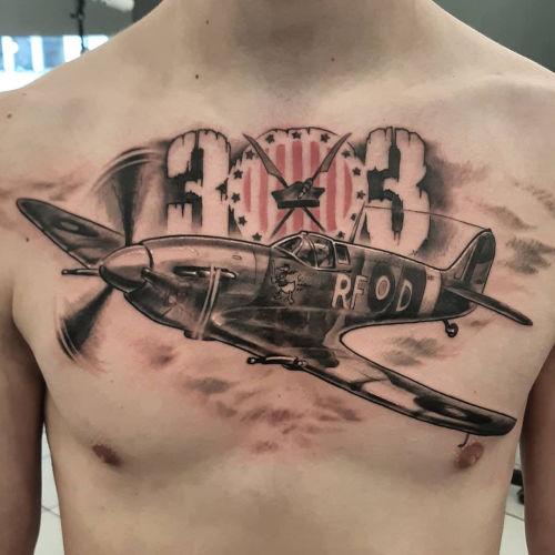 undefined inksearch tattoo