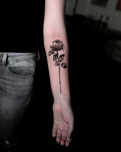 undefined inksearch tattoo
