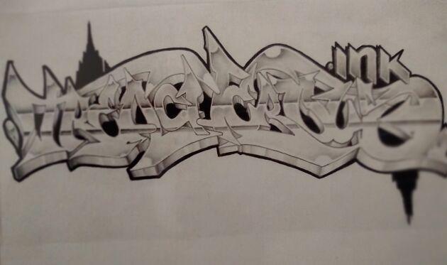 undefined inksearch tattoo