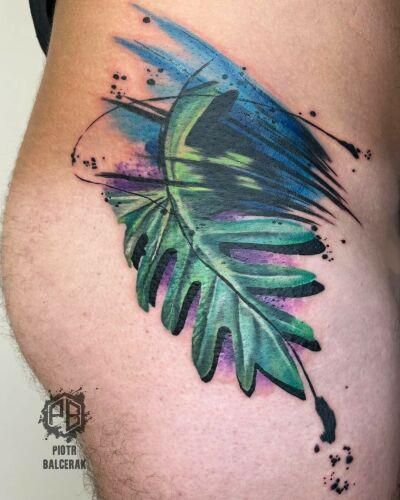 undefined inksearch tattoo