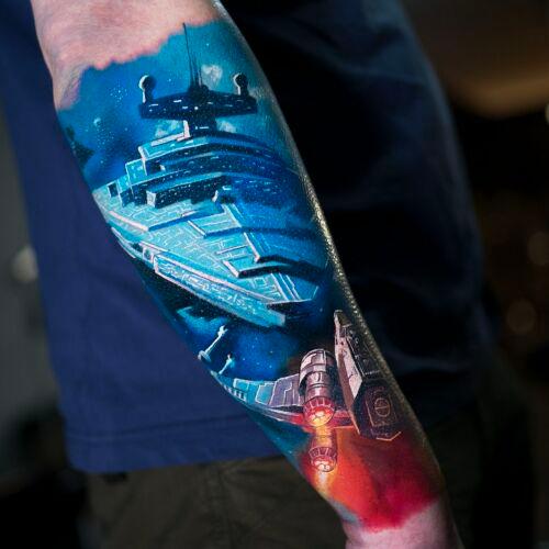 undefined inksearch tattoo