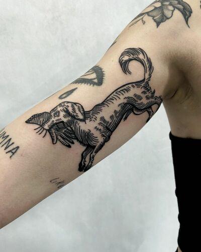 undefined inksearch tattoo
