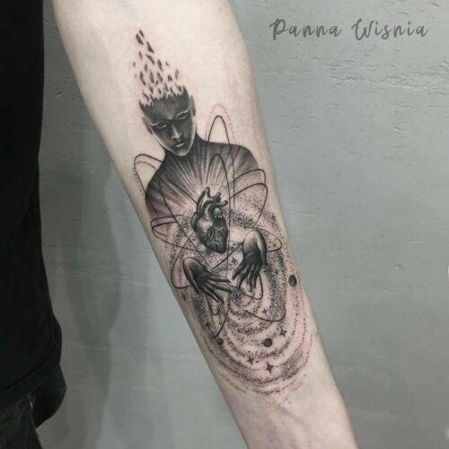 undefined inksearch tattoo