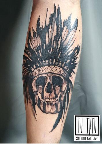 undefined inksearch tattoo