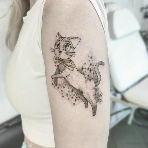 gnieszka inksearch tattoo