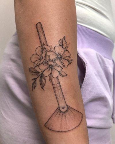 aldoshyna_t inksearch tattoo