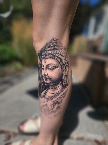 undefined inksearch tattoo