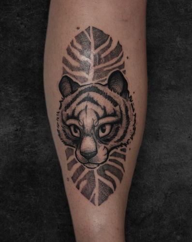 winkrot inksearch tattoo