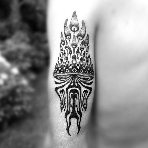 undefined inksearch tattoo
