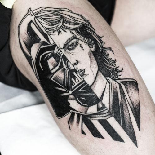 undefined inksearch tattoo
