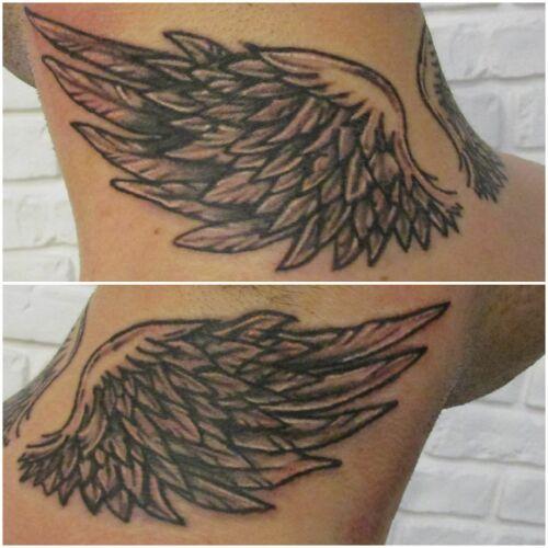 undefined inksearch tattoo