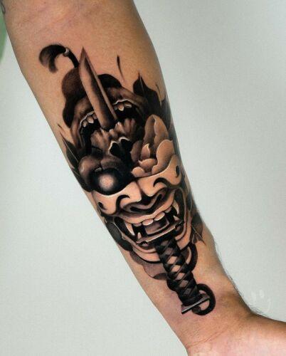undefined inksearch tattoo