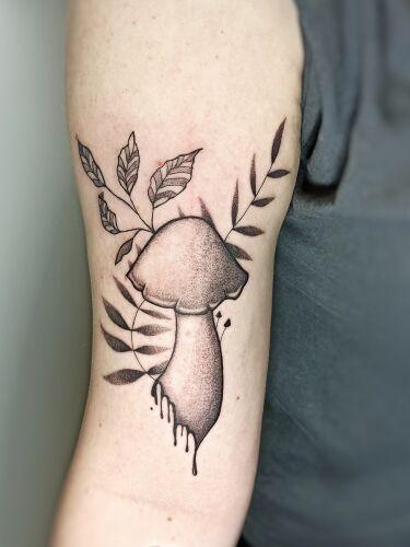 undefined inksearch tattoo