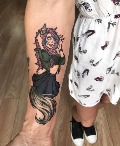 undefined inksearch tattoo
