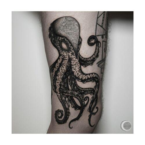 luna tattoo inksearch tattoo