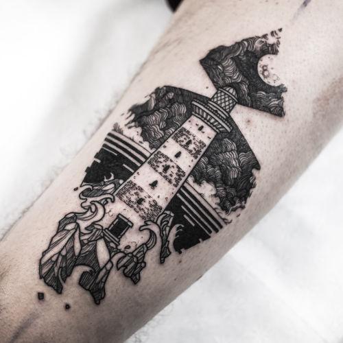 undefined inksearch tattoo