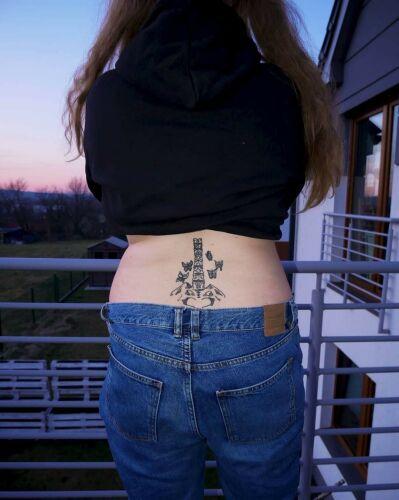 undefined inksearch tattoo