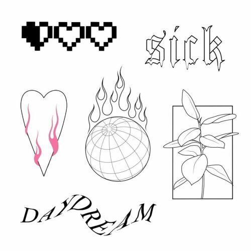 FAJNERZECZYTATUAŻE inksearch tattoo