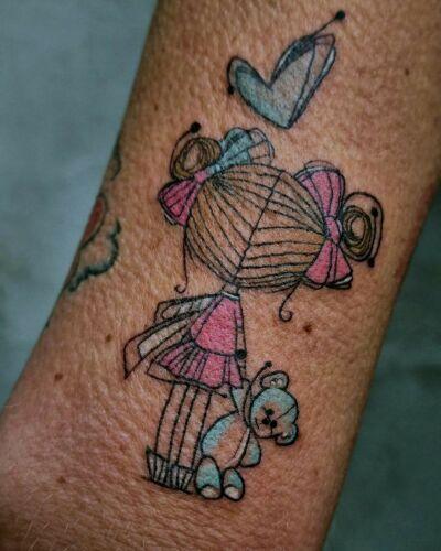 undefined inksearch tattoo